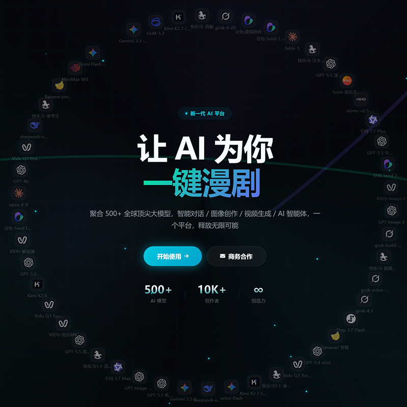 政企文书与教培机构方案